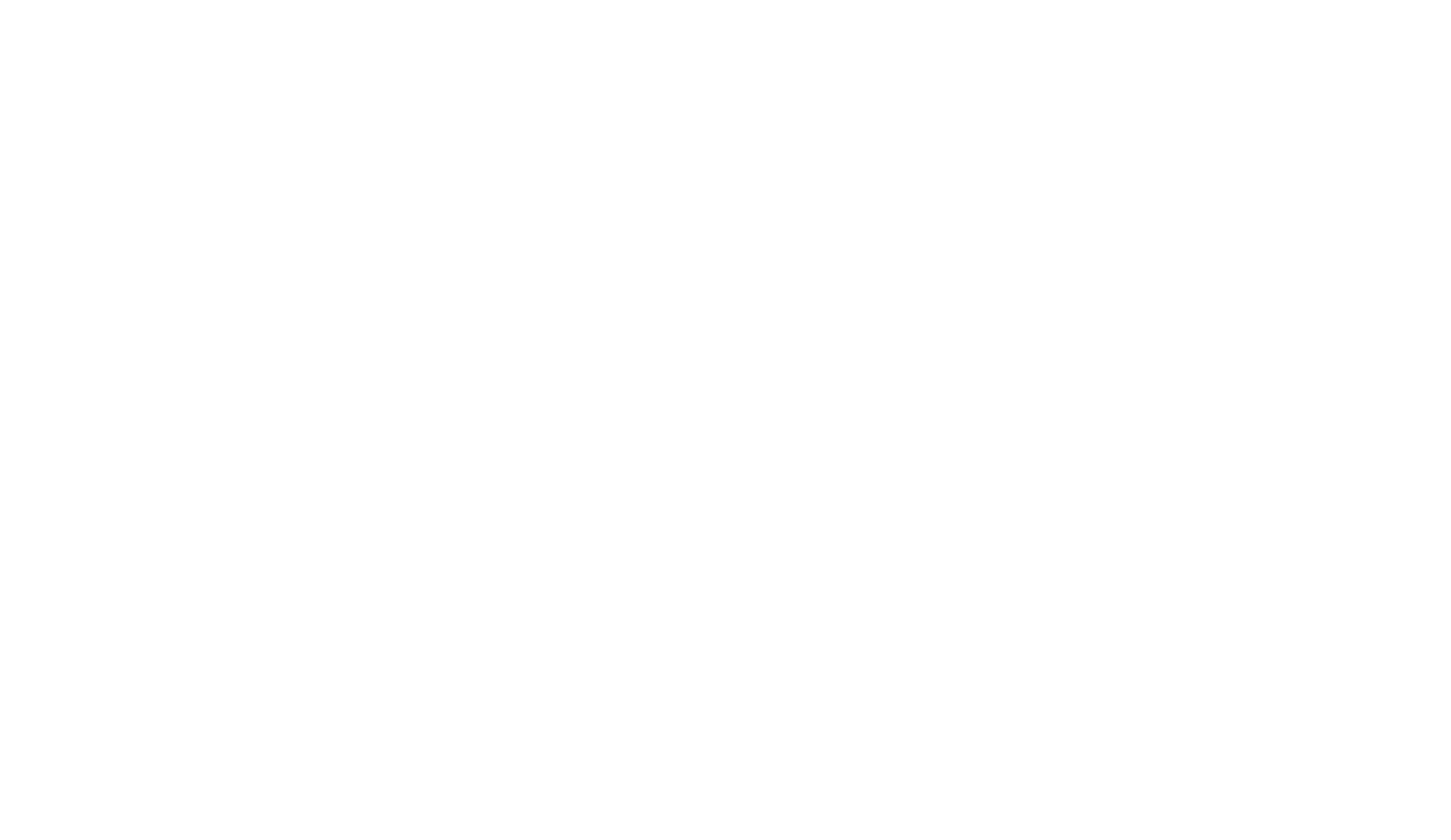 效招 Joblytic